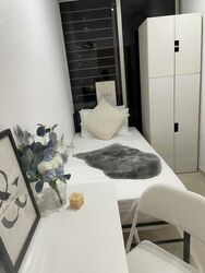 Grandeur 8 (D20), Condominium #457913151
